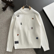 LV Sweaters